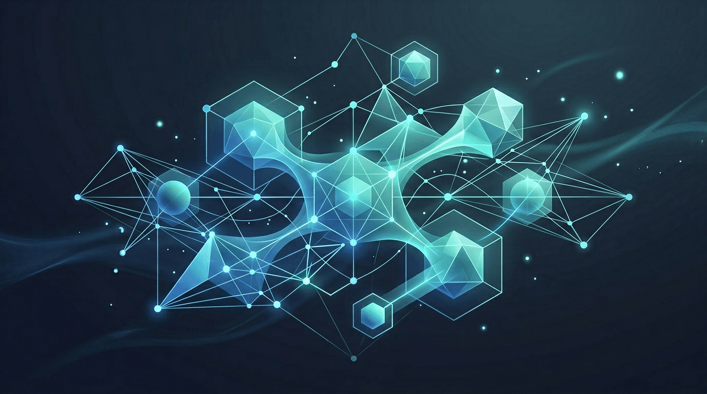 How AI is changing agriculture in Bangladesh