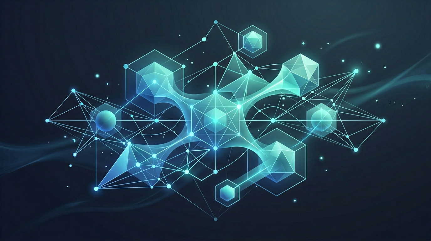 How AI is changing agriculture in Bangladesh