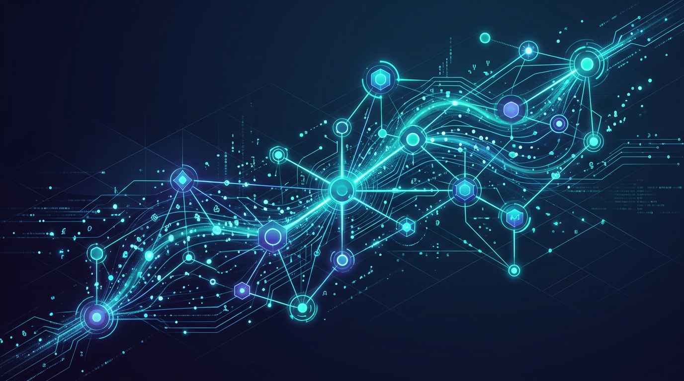 SocioFi Team Activity 6