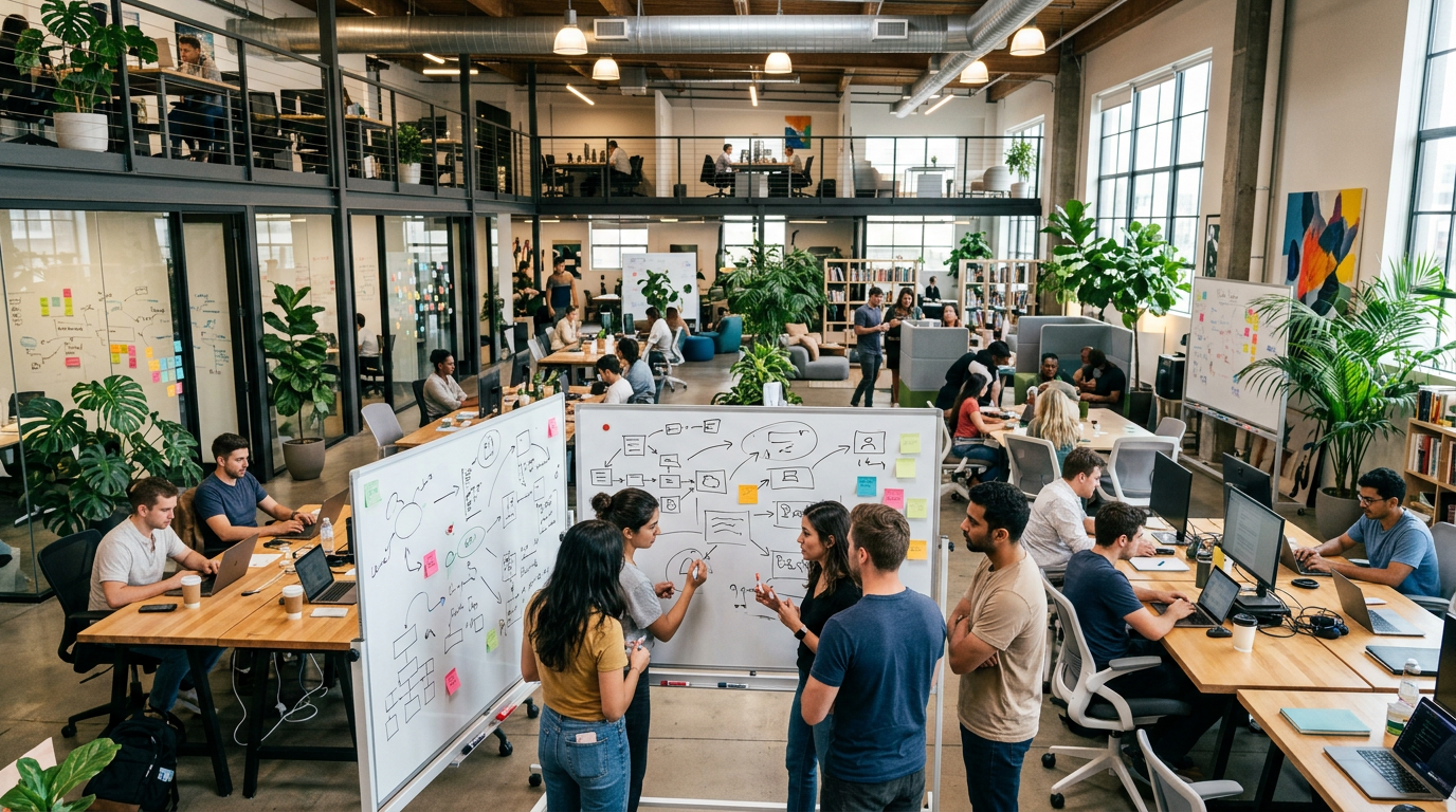 SocioFi Team Activity 3